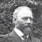 Giovanni Giacometti